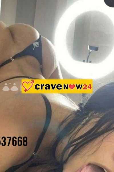 ARRIVATA CHIANCIANO TERME PRIMA VOLTA BELLA TETTONA CALDA TUTTA DA GUSTARE