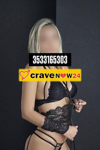 💖💖 CASTELLAMMARE DEL 💖💖💖💖GOLFO 💖MASSAGGIATRICE ESCLUSIVA TI PROPONGO IN MIA COMPAGNIA QUALCOSA DI DIVERSO DAL SOLITO QUALCOSA ESTREMAMENTE PIACEVOLE M
