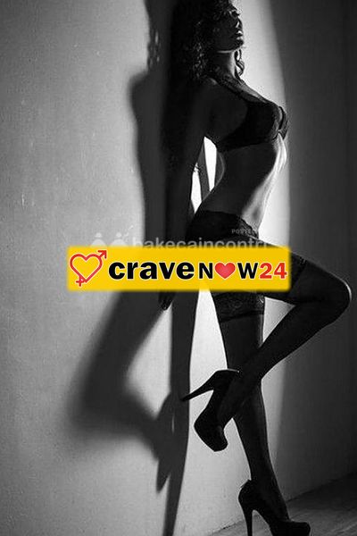 👄🔥🍑Sono VALENTINA , una ragazza calda apena arrivata, pronta a soddisfare i tuoi desideri più nascosti.FOTOS 100%Reale🍑🔥👄(Arrivo domani mattina ad Sin