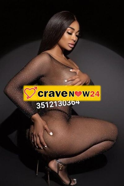 💗💗a LALLIO app arrivata bella panameña new 100% vera ragazza comletissma sexy e passionale maialina, eccintante gola profonda💗💗