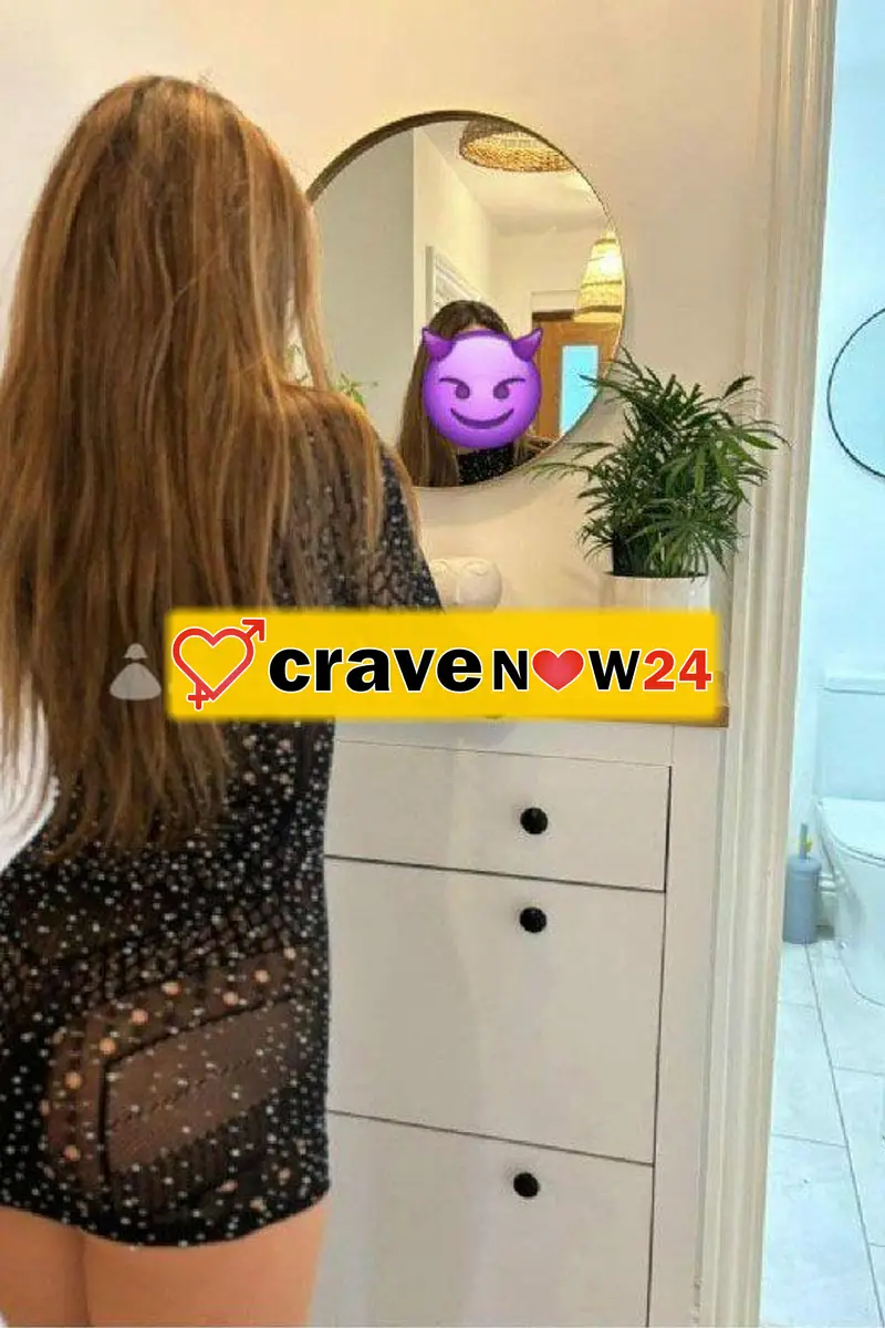 CIVITAVECCHIA ARRIVATA 🎀 LINA 🎀 BELLISSIMA E MALIZIOSA BAMBOLA TUTTA PEPE 💄👄👠