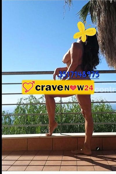 FEMMINA ITALOARGENTINA PATATA PELOSA ❤️‍🔥 PIEDINI DA DEA👠