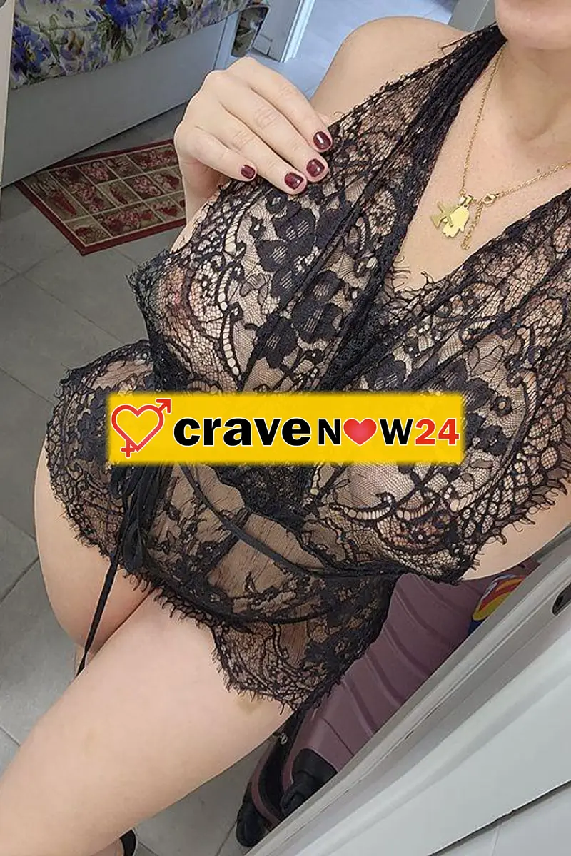 Stefania vip