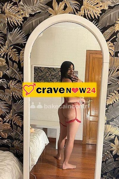 MANFREDONIA 💋 MASSAGGIATRICE ESCLUSIVA 💋 TI PROPONGO IN MIA COMPAGNIA QUALCOSA DI DIVERSO DAL SOLITO QUALCOSA ESTREMAMENTE PIACEVOLE