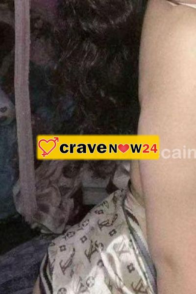 💥 FANO novità --->  💖 BELLISSIMA orientale, con foto vere 100% : per qualunque desiderio!! Anche per coppie