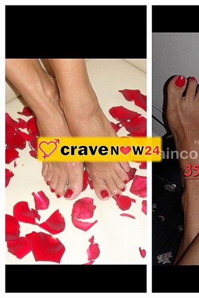 FEMMINA ITALOARGENTINA PATATA PELOSA ❤️‍🔥 PIEDINI DA DEA👠