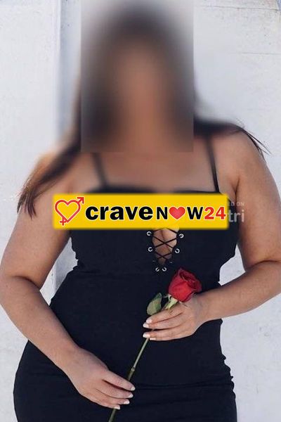 Donna fuori dal COMUNE
Per niente volgare di forme rotonde e suntuose morbide
ti aspetto dalle 8:00 alle 17:00 dal lunedì al sabato
