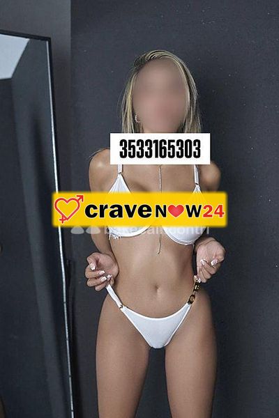 💖💖 CASTELLAMMARE DEL 💖💖💖💖GOLFO 💖MASSAGGIATRICE ESCLUSIVA TI PROPONGO IN MIA COMPAGNIA QUALCOSA DI DIVERSO DAL SOLITO QUALCOSA ESTREMAMENTE PIACEVOLE M