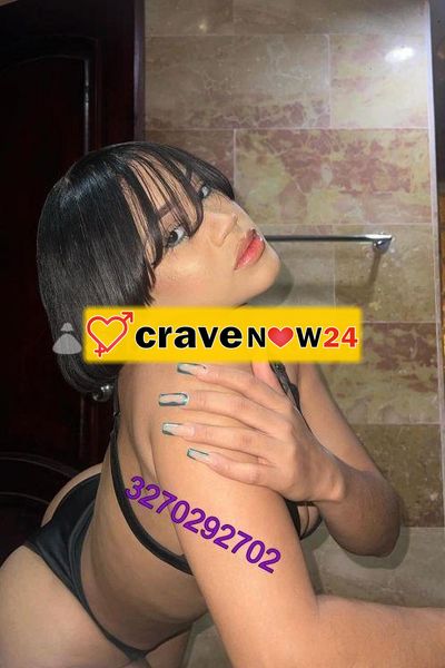 Pamela 🥰😋dolce tentazione apenna arrivata , giovane 🥰brava a soddisfare tutta le tue fantasie calda , regina del preliminare .