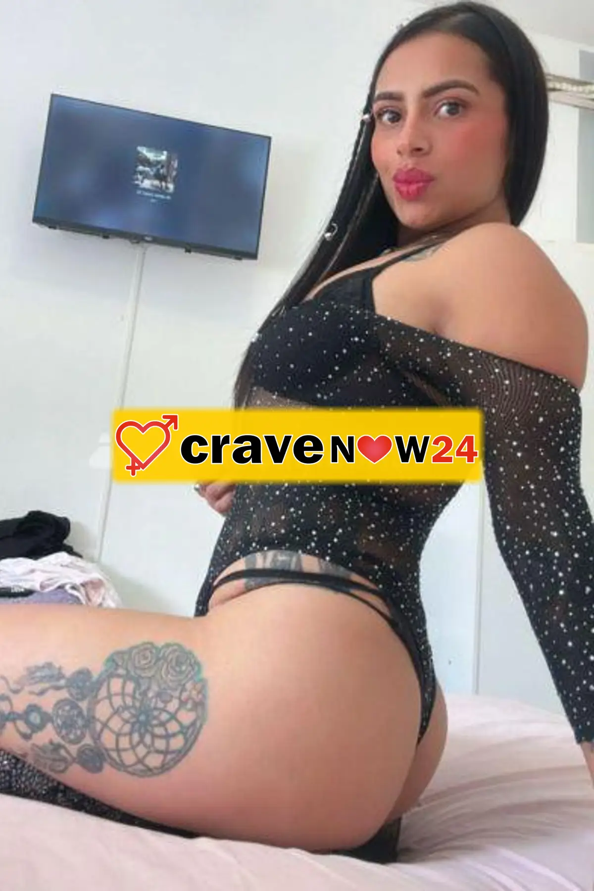 ❤️APPENA ARRIVATA 💫VALERIA   CON UNA BELLA AMICA PRONTE A ❣️FARVI VIVERE UN ESPERIENZA INDIMENTICABILE POMPINO DA URLO SIAMO COMPLETE💫