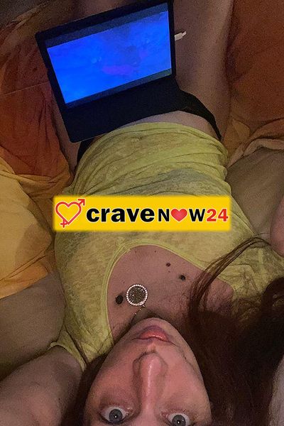 AAA URGENTE BONIFICO..chi mi aiuta .. darò là mia patata ciao sono una ragazza veneta .. cerco persone generose oggi virtualmente.. posso offrire ques