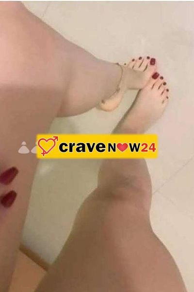 BELLISSIMA DONNA MATURA 🔥VOGLIO DARTI IL MASSIMO DEL PIACERE🔥BOCCA VOGLIOSISSIMA💖MASSAGGI EROTICI