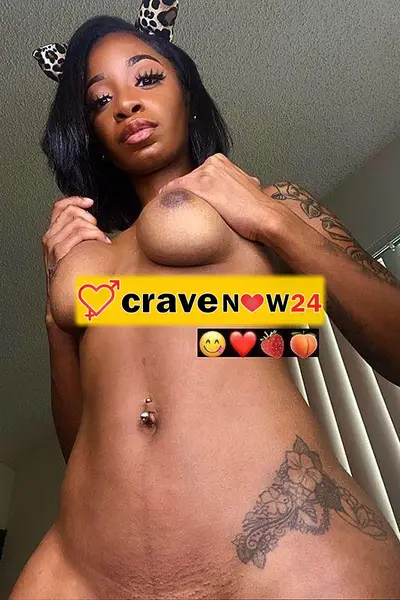 Bellissima mulatta colombiana pronta a soddisfare 🐽🐽🐽 ogni tuo desiderio!🔥💋😘