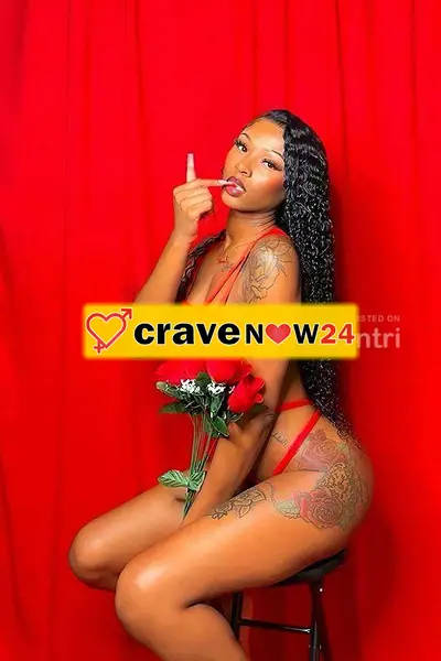 Ciao Amore, Sono Juliana Appena Arrivata A Bergamo