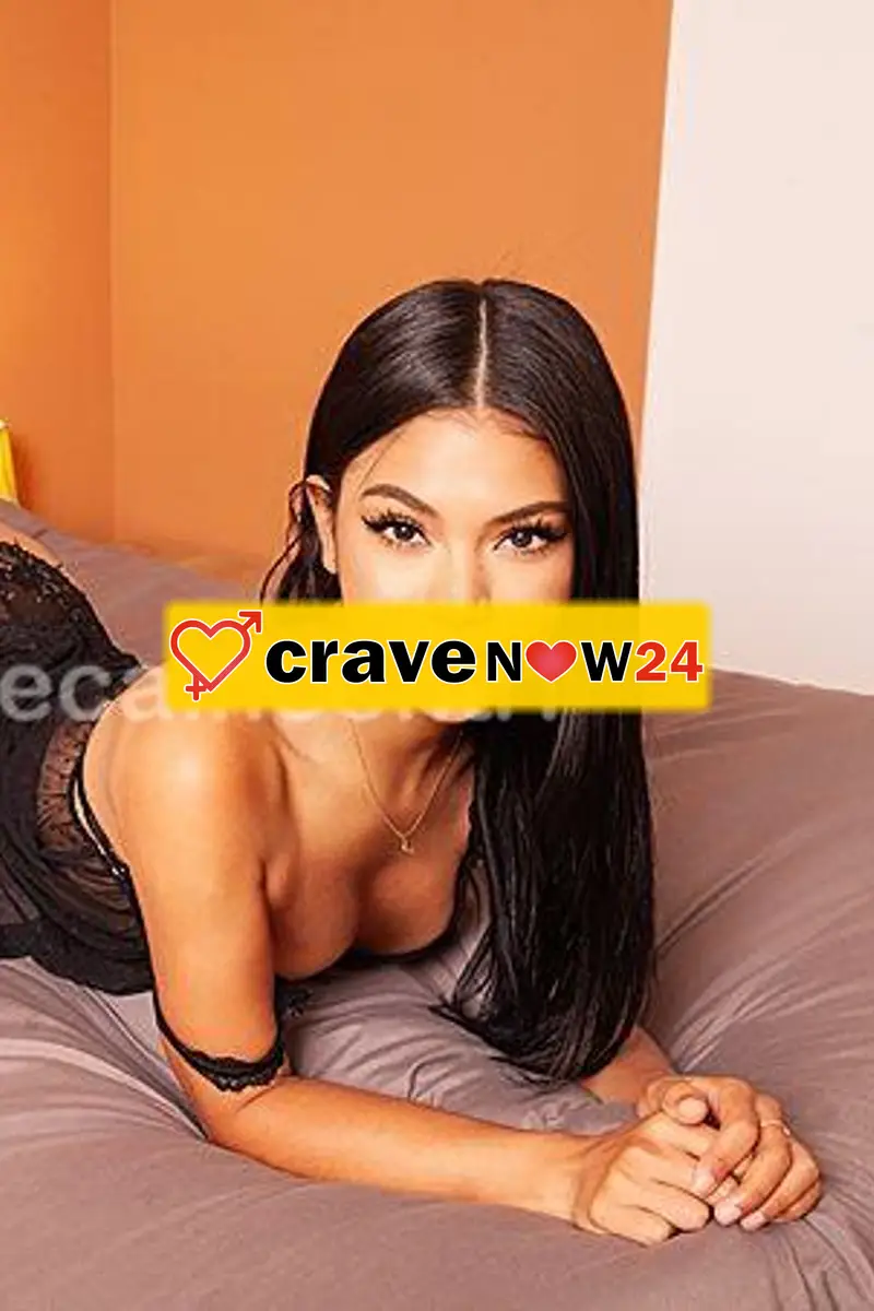 🌷 CATALINA 🌷NUOVA ARRIVATA **FOTO VERE RECENTISIME*STAMPALE E PORTALE CON TE=‼ bambollina autentica molto dolce e 💯%💯 reale🔥