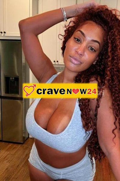 💎 CURVY SUDAMERICANA SEXY X GIOCHINI ASSAI HOT... 😜 SPAGNOLE CON LINGUA, VIBRO-SHOW, SQUIRTING... 😋 TURPILOQUIO, STRAP ON, FETISH & BIZZARE