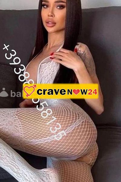 💣BIANCA NUOVA ARRIVATA A GALLARATE !!! RICEVO E RAGGIUNGO 💋PRELIMINARI DA URLO👅FIGA STRETTA PULITA BAGNATA💦💥SENSUALE🦊 FRESCA E PROFUMATA🔥ANC