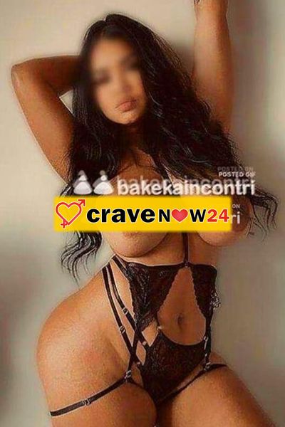 *👉MONICA👈NEW NEW NEW APENA ARRIVATA OGGI A VARESE 🔥 🔥APPENA ARRIVATA 😈CALDISSIMA GOLA PROFONDA POMPINO AL NATURALE