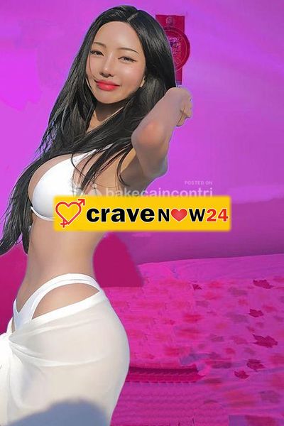 NEW APPENA ARRIVATA🌸 LA PIÙ RICERCATA LA BOMBA SEXY DEL PECCATO 👠BELLA  RAGAZZE ORIENTALE 🫦COMPLETAMENTE TUA !