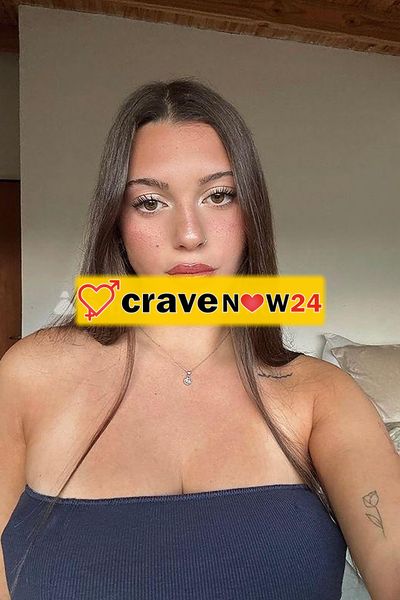 🥳🎁🍼LA NUOVA PICCOLA MELODY ❤️ 📢 È ARRIVATA 😈🔥NUOVE 💦FOTO REALI AL 100%💥MOLTO CALDA😘 SEXY💋VISO D'ANGELO PASSIONALE PRONTO A FARTI PECCARE❤️