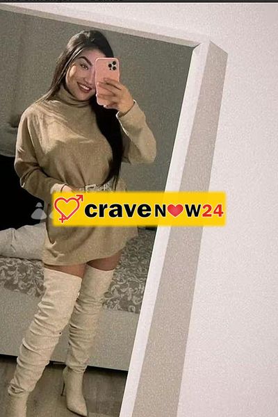 ASHLY ♥️PRIMA VOLTA IN CITTÀ 💦RAGAZZA MOLTO CALDA, 🔥NINFOMANA, 69, TI FACCION UN BELLO POMPINO 💦, BRAVA DI BOCCA, FIGA CALDA, LADO B b, TUTTE LE POSIZ