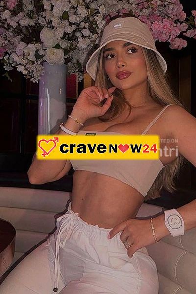 NOVITÀ! FACCIO USCITE 🔝🐶ALISSON❤🌶GIOVANE E MOLTO BELLA🥰🥰 ❤‍🔥UNA VERA BOMBA SEXY❤‍🔥...💦MERAVIGLIOSA DA MORIRE💦...MOLTO BELLA (MIX DI PURO EROTISMO E PA