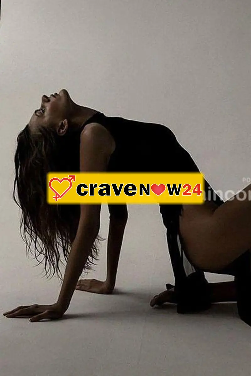 ‼️ANTONIA‼️ ❌ 𝗣𝗥𝗜𝗠𝗔 𝗩𝗢𝗟𝗧𝗔 𝗔𝗗 𝗔𝗣𝗥𝗜𝗟𝗜𝗔 ❌ RICEVO A CASA MIA 🏡