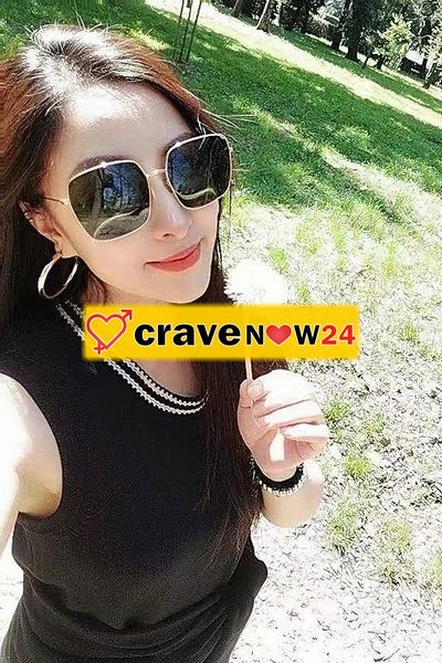 22.anni | Donna Cerca Uomo | MilanolBresso 

🔥🔥🔥 NEW!!! orientale ragazza coccolona sexy baci completissima!!! > > > > > > > TUTTA DA LECCARE E PENE
