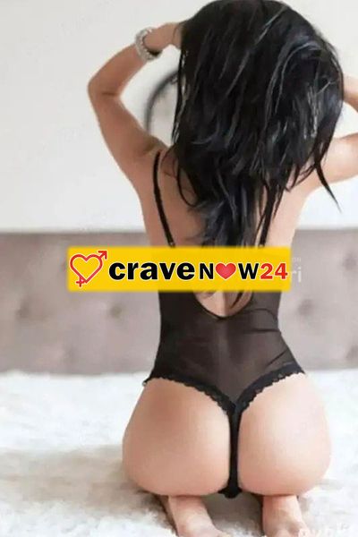 ‼️✅️APPENA ARRIVATA PER POCHI GIORNI ‼️GIULIA SONO UNA VERA TANTAZIONE, COSI COME MI VEDI IN FOTO,CON UN CULO FANTASTICO TUTTO DA ESPLORARE💖