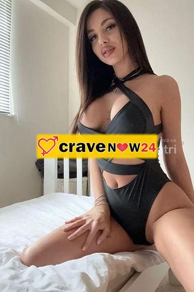 Carina