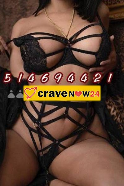 NEW A FOGGIA🎯 LINDA PICCANTE TENTAZIONE TUTTA DA GUSTARE SENZA FRETTA CALDISSIMA , SONO SEXY , CON LA FIGA CALDISSIMA