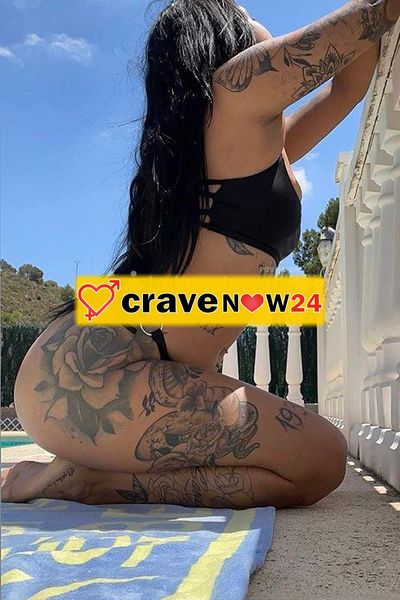 NUOVA RAGAZAA PICCOLINA 🍒 LATINA 🍒🌼AMIRA🌼💦