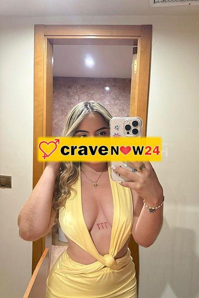 JAZMIN  ✨ SEXY NUOVA ARRIVA IN CITTÀ. RAGGIUNGO ANCHE OSPITO. ANCHE CON AMICAS BRAVAS 👯‍♀️