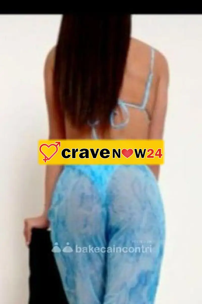 SANREMO - UNA VERA DONNA💕SENSUALE E AFFASCINANTE💕VERAMENTE VOGLIOSA!!!💕SOLARE,DOLCE, BIRICHINA ED INTRIGANTE.UNA GATTINA PICCANTISSIMA!💕no stranieri