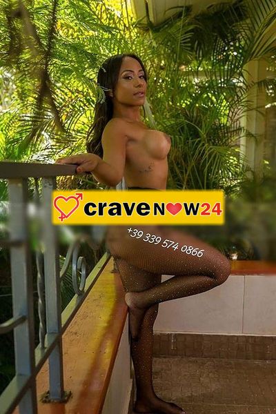 PRIMA VOLTA A VENEZIA SANTA LUCIA ZONA CANNAREGGIO ANGELICA 🎀 TOP 🔝🔝🤍 Preliminari Da Infarto ❌ 💯❌️💯😗💕FOTO 100X100 REALE 📸📸 MORA SENSUALE FRESCA e PROF