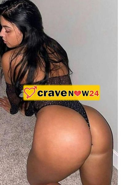 NUOVA REGAZZA PORCELLINA COMPLETA (REGINA DEL ORALE SCOPERTO) TI FARO GODERE DI PIACERE 🛌🐩☄🔥♥️