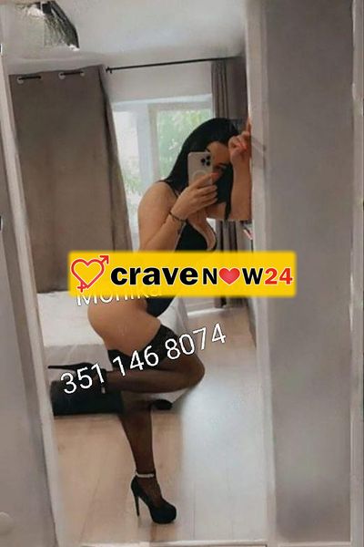 Novita a Frosinone💣☘️per vuoi di passaggio💅100% reale💋 COMPLETA SCOPAMI a PECORA x BENE)🍭 👠__ SOLO X GENTILUOMINI !NO PERDI TEMPO