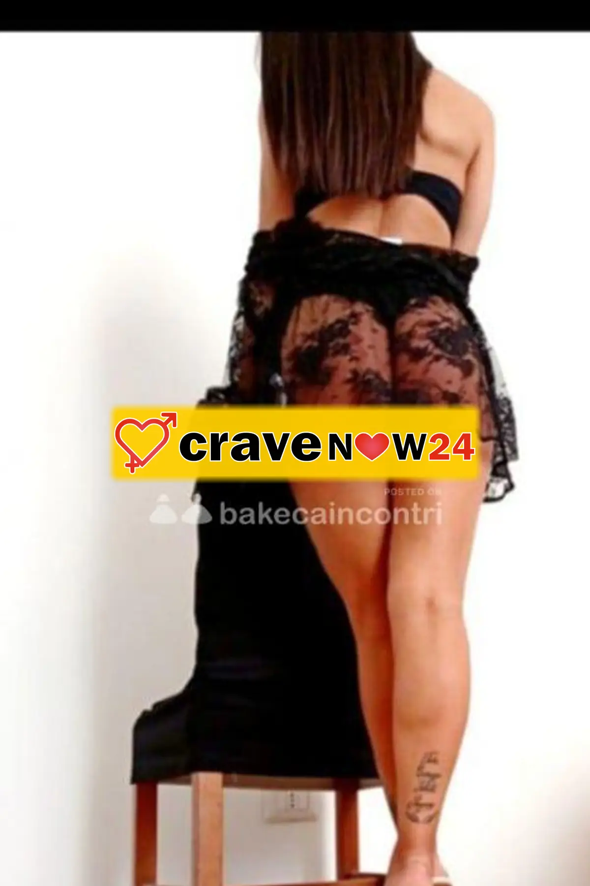 SANREMO - UNA VERA DONNA💕SENSUALE E AFFASCINANTE💕VERAMENTE VOGLIOSA!!!💕SOLARE,DOLCE, BIRICHINA ED INTRIGANTE.UNA GATTINA PICCANTISSIMA!💕no stranieri