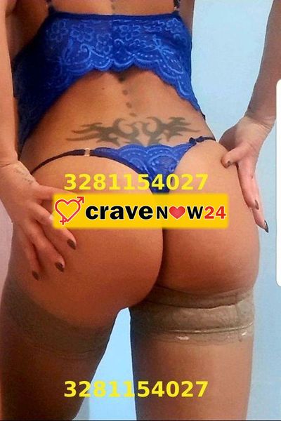 New sexy