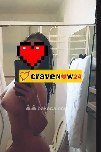 Vado solo a casa tua!!, ❤️nuova ragazza a Firenze, una ragazza calda e sexy che ti aspetta per farti godere,👙
