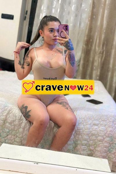 💯💖SUPER HOT 💗💯DAHIANA♥️😈 ..SQUISITA E HOT🔥SEXY💥NOVITÀ IN ZONA 💕🌹UN VERO DIAVOLO 😈A LETTO 🔥 🎀💄📷FOTO...💯❌💯 REALE💋💄