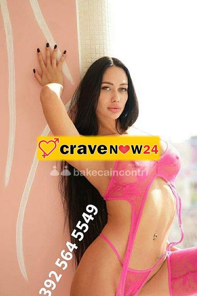 CINISELLO NOVITA ARRIVATA💖 LORENA 💖 SENSUALE E SEXY,PRIMA VOLTA, BELLISSIMA, VERAMENTE BRAVA A LETTO,VIENI A PRENDERMI,SONO IL MEGLIO💖💚