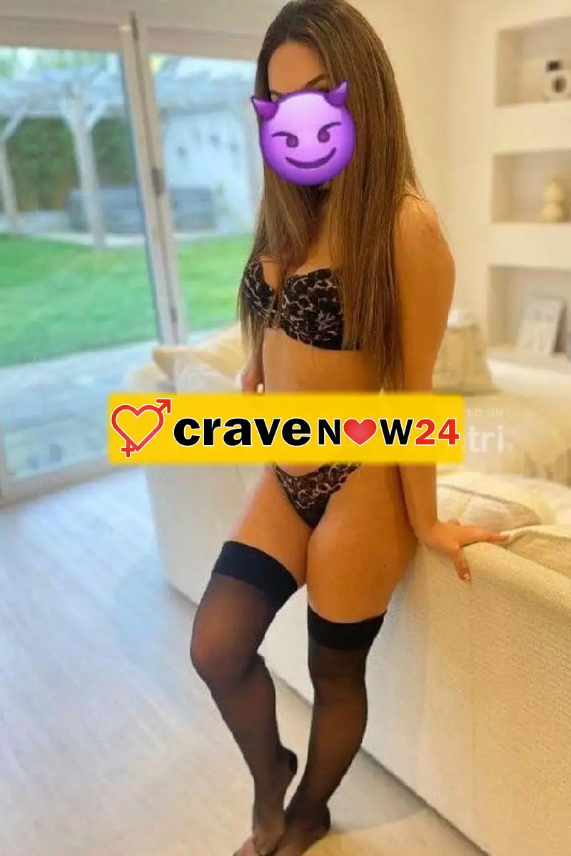 CIVITAVECCHIA ARRIVATA 🎀 LINA 🎀 BELLISSIMA E MALIZIOSA BAMBOLA TUTTA PEPE 💄👄👠