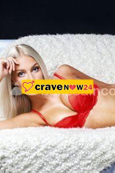 💯💯🔥❤️‍🔥💋🫦👄❤️💝🥰☎️☎️ Bionda calda e disponibile – Ana ti aspetta” tutta da scoprire! mozzafiato a tua completa disposizione – Ana”☎️☎️☎️