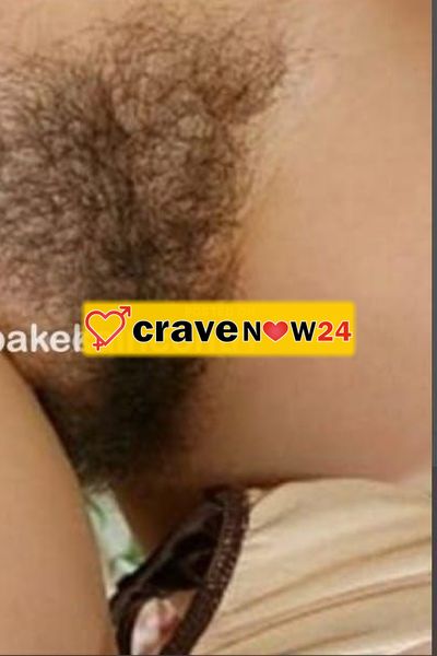 MILF🌶 (SENZA LIMITE) NOVITÀ SPLENDIDA REGINA DEL KAMASUTRA OTTIMA SUCCHIATRICE BACIAMI SUCCHIAMI TOCCAMI MOLTO PASSIONALE