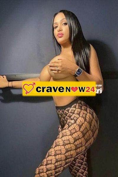 NADIA A MONTEROTONDO SCALO 20 anni 🖤🖤🖤🖤primisima VOLTA SENZA LIMITE 🖤🖤🖤🖤🖤SONO LA UNICA CHE TI FA ARRIVARE CON BRIVIDI DI PIACERE 2 VOLTA UNA ORETTA.