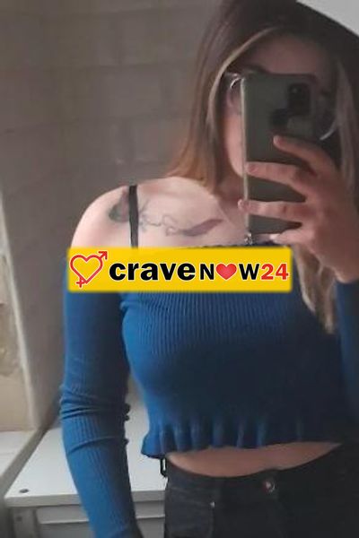 PRIMA VOLTA🍒SOLO RAGGIUNGO🍒PICCOLINA RAGAZZA PICCOLINA🍒ADORO SUCCHIARE 🍭