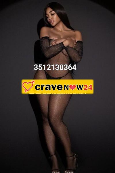 💗💗a LALLIO app arrivata bella panameña new 100% vera ragazza comletissma sexy e passionale maialina, eccintante gola profonda💗💗