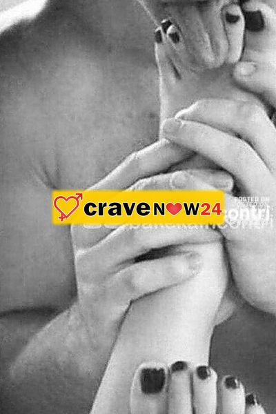 Rosella STREPITOSA NOVITA IN ZONA 👑NOVOLI💕PAZZA DI CAZZO TUTTA DA INCULARE. POMPINO SALIVOSO (FIGA DA SUCCHIARE) A FIUME DI SQUIRTING TRE BUCHI 69