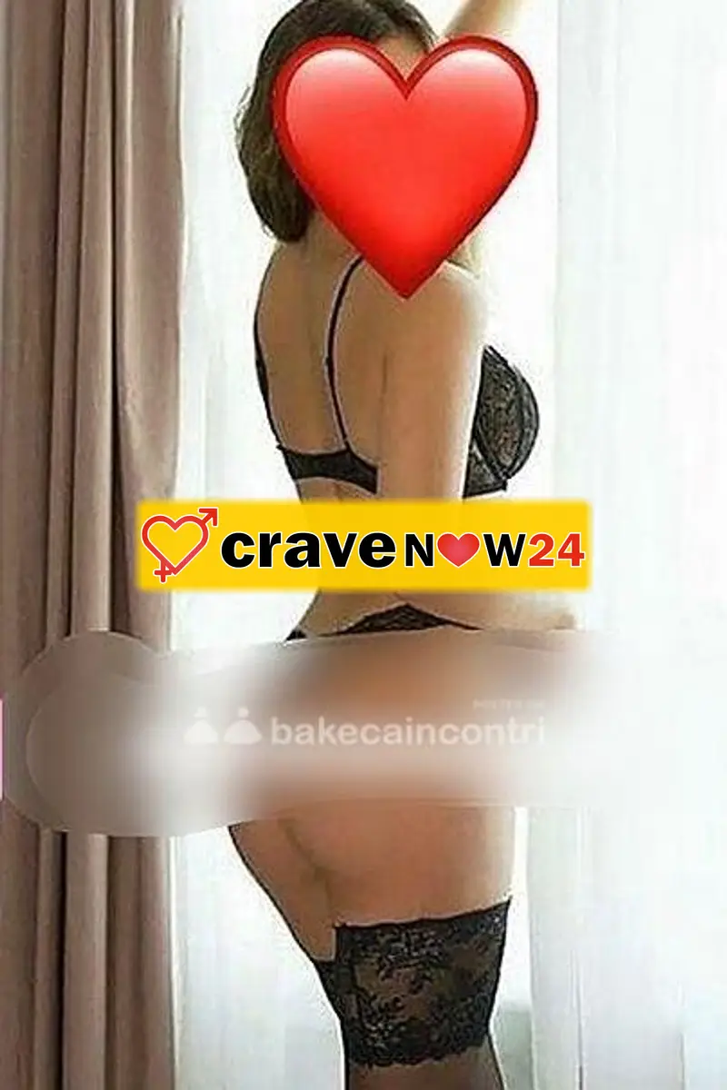 SONO MARGOT ,UNA MODELLA/ATTRICE .. BELLISSIMA DONNA ITALIANA 🇮🇹.. VUOI CONCEDERTI UN MOMENTO SPECIALE E DIMENTICARE LO STRESS ?